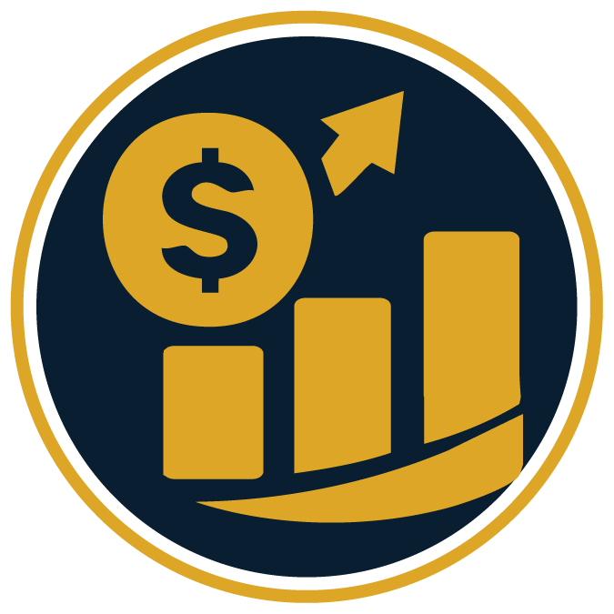 laclavedeldinero.com